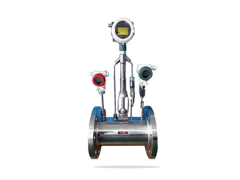 定制渦街流量計 三表頭 (1).jpg